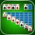 Klondike Solitaire Card Games