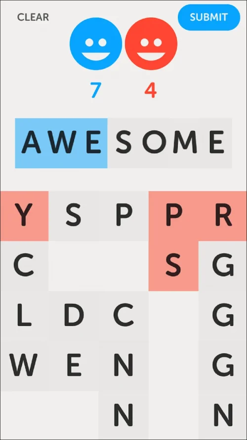 Letterpress-screenshot-1