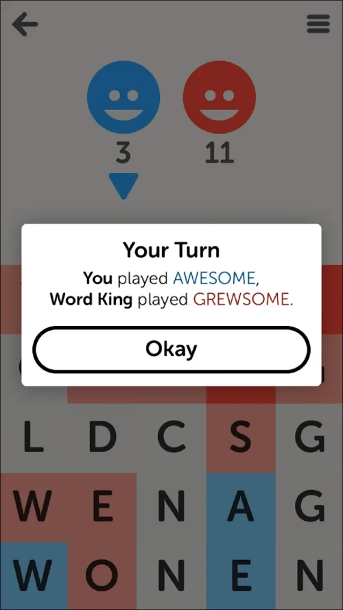 Letterpress-screenshot-2