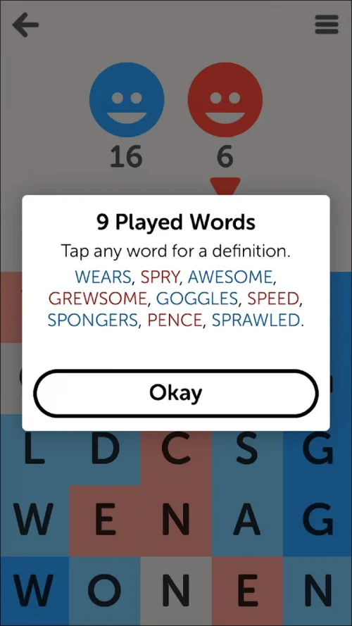 Letterpress-screenshot-3