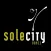 Sole City Dance