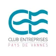 Club des Entreprises de Vannes Club des Entreprises de Vannes