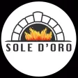 Sole D'oro