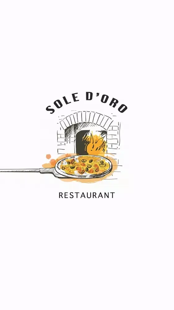 Captures d'écran de Sole D'oro