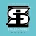Sole Impulse Dance Studio