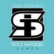 Sole Impulse Dance Studio Sole Impulse Dance Studio