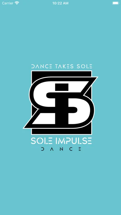 Sole Impulse Dance Studio Screenshots
