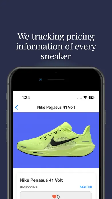 صور SoleInsider - Sneaker Releases