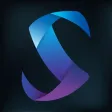 Solelive TV