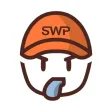 SWP Coach