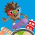 Ozmo Adventure Land