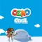 Ozmo Cool Kutup Macerası