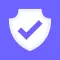 SafeVPN－Easy ip changer