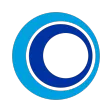Clinica Internacional