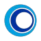 Clinica Internacional