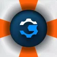 Digital Garage: Hurricane Help