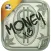 Solera Money-Money-Money