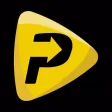 PagoEfectivo