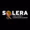 Solera Móvil