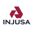 Injusa RA Injusa RA