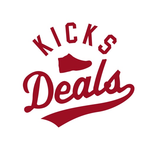 Kicks Deals - Sneaker Deals