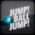 Jump! Ball Jump!