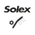 Solex Smart Shower