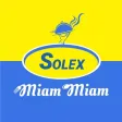 Solex Miam Miam Solex Miam Miam