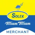 SMM Restau
