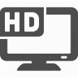 SOLEX TV