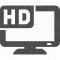 SOLEX TV