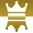 One Holy Nation