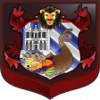 Soleyn.com