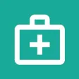 MedzTrack medication reminder