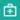 MedzTrack medication reminder