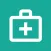 MedzTrack medication reminder