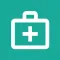 MedzTrack medication reminder