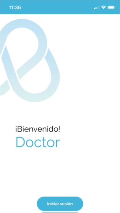 تصاویر Medpacom Profesional