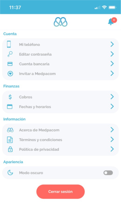 تصاویر Medpacom Profesional