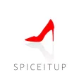 SpiceItUp: What Color Shoes Should I Wear? SpiceItUp: What Color Shoes Should I Wear?