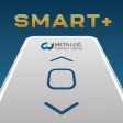 CJ Smart+ CJ Smart+