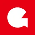 Gladoor G-Fly
