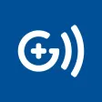 Gliderol G+