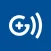 Gliderol G+
