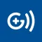 Gliderol G+