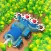 Harvest Rush 3D