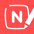Notes - Notebook & List Maker Notes - Notebook & List Maker