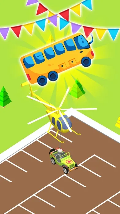 Idle Racing Tycoon স্ক্রিনশট
