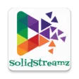 Solid Streamz