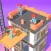My Tiny Tower